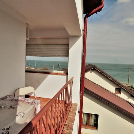 Vila Romeo Două Mai Esterno foto